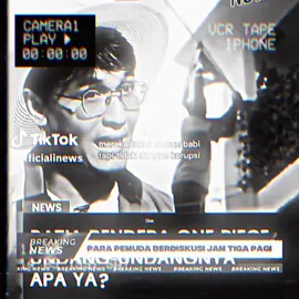 apa bakal terbentuk lagi? #cakrabirawa #CapCut #fyp#g30spki 