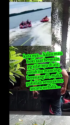 #vidiolucu #ngakak  #viral #moment  #mitos #fyp #fypシ゚ 
