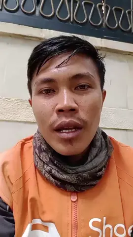 berita sore hari ini.tetap berhati hati.