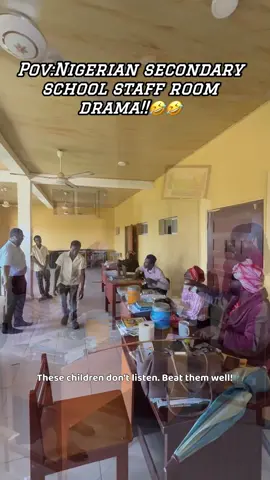 Every student’s nightmar£🤣🤣🤣