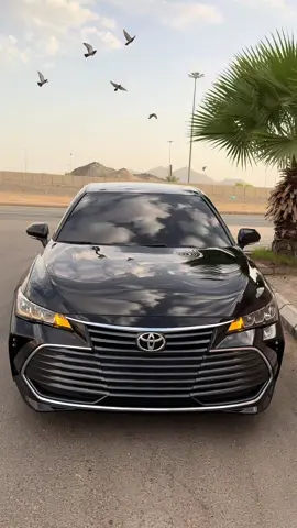 #fyp #افالون2022 #viralvideo #مكه #الشرائع #العوالي #video #اك #fy 