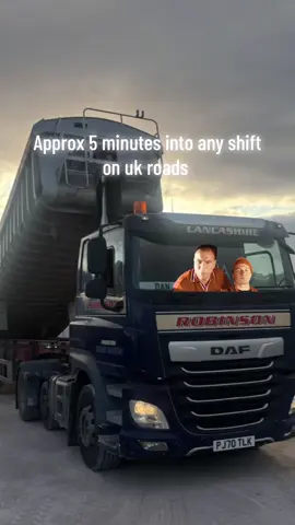 #hgv #tipper #fyp #44tonnearmy #44tonarmy 