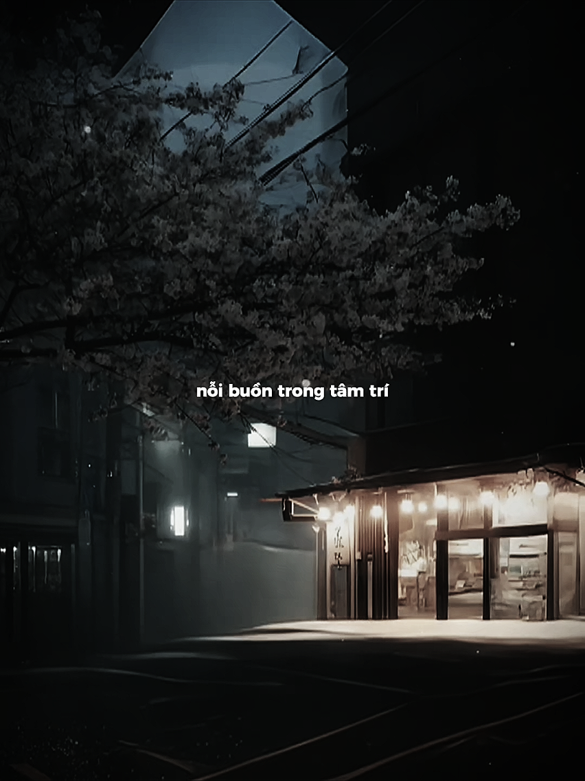 Nỗi buồn trong tâm trí #tini_2908 #nhachaymoingay  #fpyシ #nhactamtrang #videolyrics #fpy #tamtrang #xuhuong2025 #foryou 