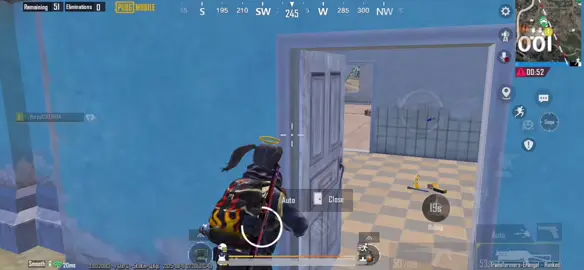 ‘     #pubgmobile#fyp#pubg#ببجي 