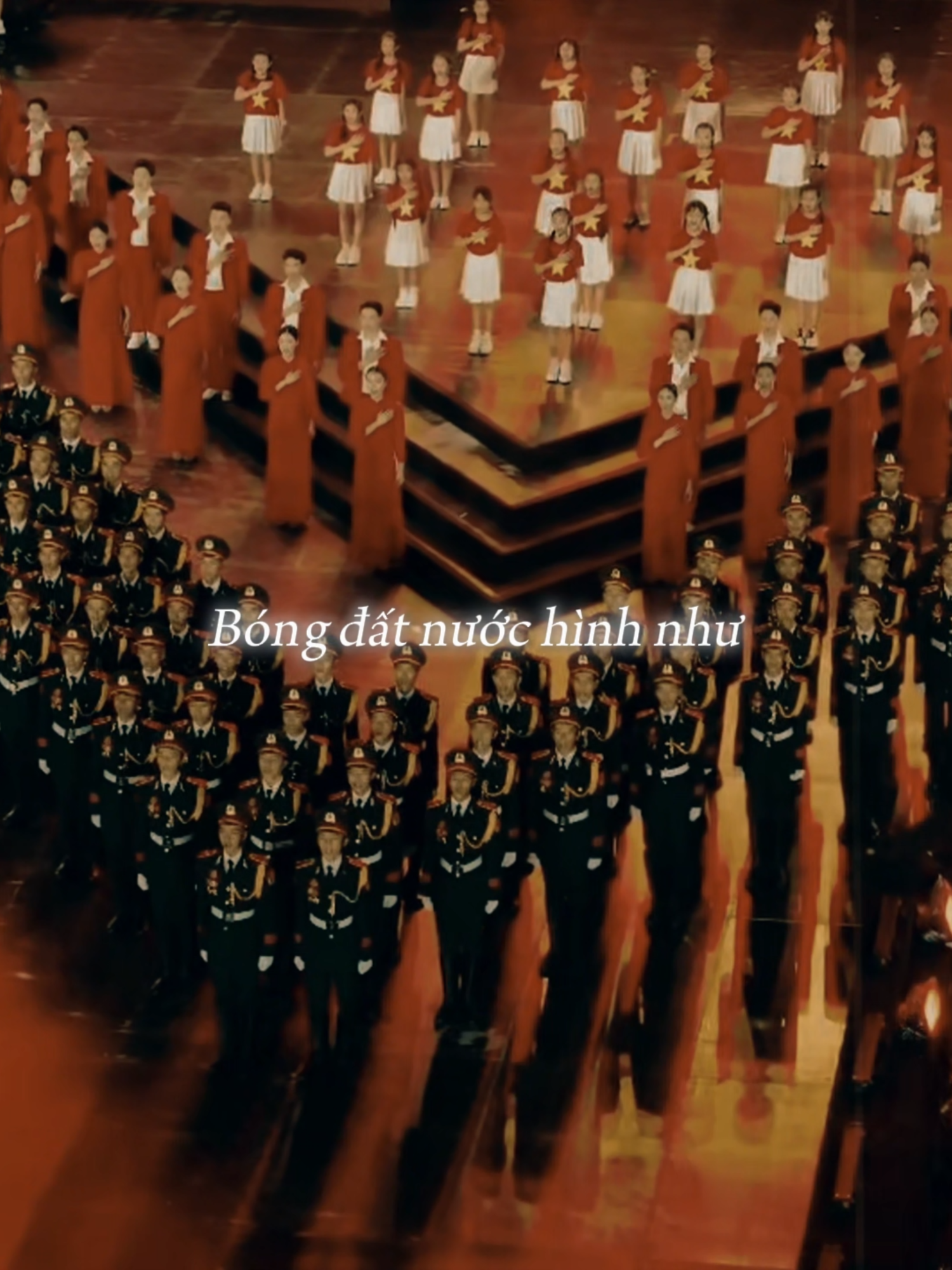 Tự do hòa bình không phải dễ #antertainment #nhachaymoingay #betamusic #giaidieuxua #nhac #2thang9 #quockhanh #80namquockhanh #ngayquockhanh #datnuoc #anhhungdantocvietnam #cuuchienbinh
