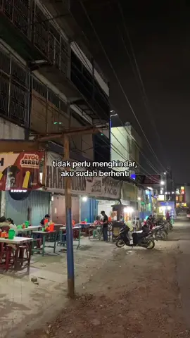 #medan 