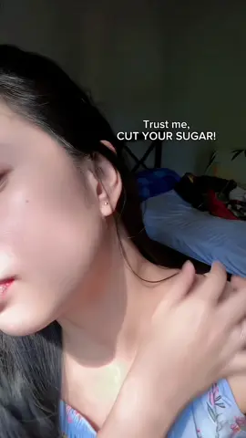 Clear skin era + debloat + dami pang health benefits!  #acaiberryjuicedrink #acaiberryjuice #fyp #clearskin 