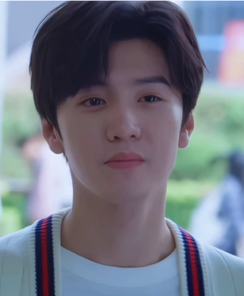 abang duan jiaxu🤭 #duanjiaxu #chenzheyuan #hiddenlove #fyp scp @kdscnepacks
