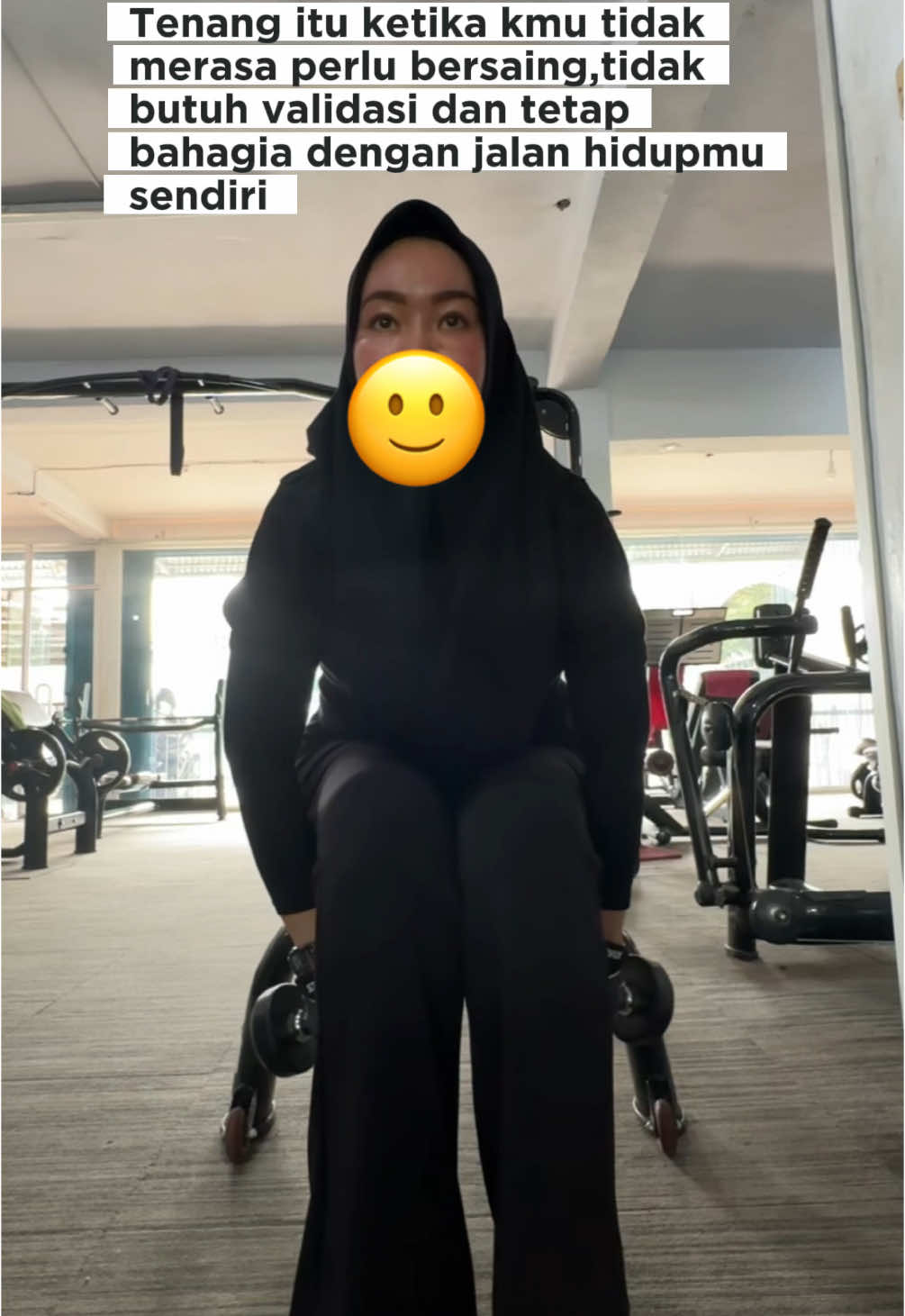 #CapCut 😊