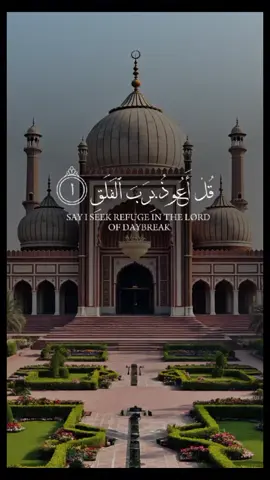 #foryou #viral_video #islamicmusic #quran #falak #islam #fyp 