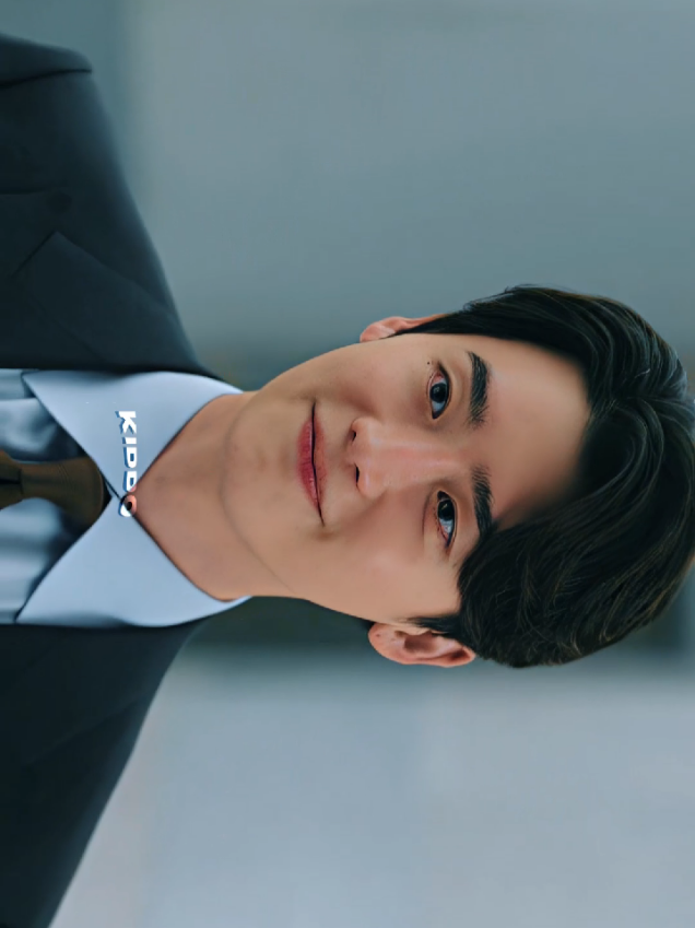 #LAWANDTHECITY #leejongsuk #moongayoung 
