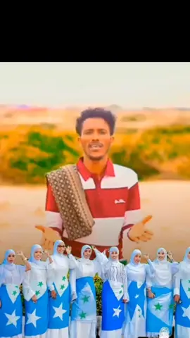 #Qureyshtii reer galmudug labarkow baygalen dhaantadii @ABDINAASIR CIRRO #soomalitiktok🇸🇴🇸🇴🇸🇴🇸🇴🇸🇴🇸🇴😍💯 