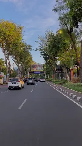 sorenya surabaya🫶🏻🫶🏻🫶🏻 #fyp #jalanansurabaya #surabayastory #surabaya #wijaya80 