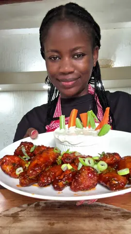 Lately the only thing on my mind has been chicken Wings. Suggested title and hashtags Delicious Meals You Can Cook in Minutes! #cooking  #mealprep  #EasyRecipes #foodtiktok  #DinnerIdeas #Recipe #EasyRecipe #cookwithme #cooking #food 