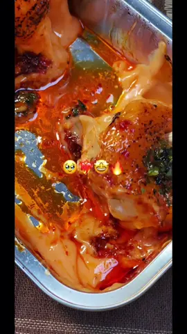 #CapCut #dimsumku #randudongkal #dimsummentai 