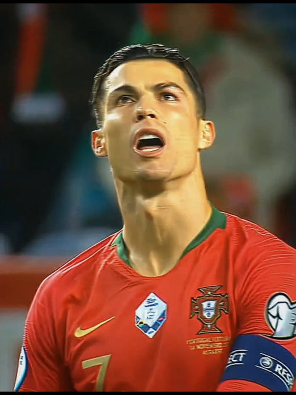 #foryou #1millionaudition #ronaldo 