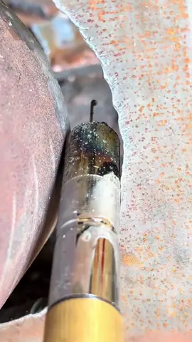 #welding 