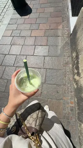 بطابيييط😍😂😂😂🐥
