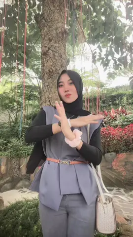 Rawww#fyppppppppppppppppppppppp #trending #laguviral #terbaru 