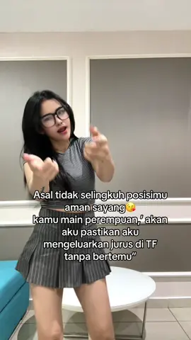 #fyppppppppppppppppppppppp 