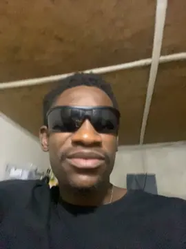 #viralvideos #225🇨🇮 #pourtoi #titokfrance🇫🇷 #fybシviral #bading #fyppppppppppppppppppppppp #