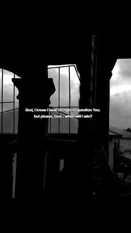 God..when?🤦‍♂️ #sadboyyy💔  #foryoupage  #fyp  #God  #100kviews  #trendingvideo  #goviral  #makemefamous  #creatorsearchinsights  #boys  #girls 