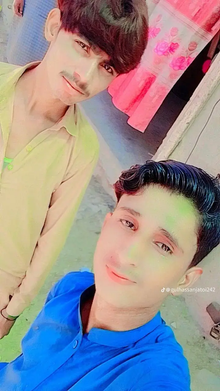 mada ❤️❤️❤️❤️bxud😘🥰🥰dhrwivxesb skav