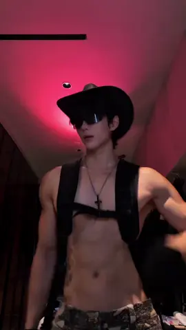 #英俊的 #中国男孩 #中系男神 #coolboychina #trenddance