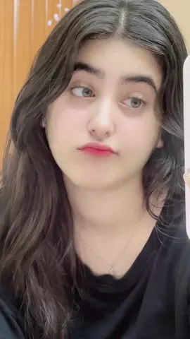 #unfreezemyacount #unfreezemyacount #unfreeze #unfreeze #unfreezemyaccoun #unfreez #unfreezed_my_id_tiktok #fouryou #fouryoupage #fyppppppppppppppppppppppp #viralvideos #unfre #virel #videoviral #virel #viralllllll #viralditiktok 