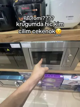 arka fon😂#rek 