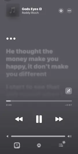#God’s eye#roddyricch #foryoupage #fyp ≥° #fyp #viral #foryou #tiktok #lyricsvideo #song #trendingsong #views #viewfast #foryoupage #fyppppppppppppppppppppppp @Roddy Ricch @Thy_will37 