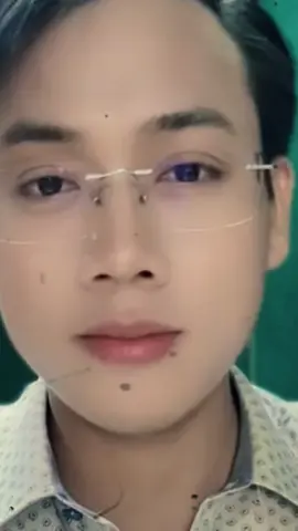 Bạn đã ở độ tuổi này hay chưa?#nhungcaunoihay ##viraltiktok #fbtxuhuong #trietlycuocsong #viralvideo 