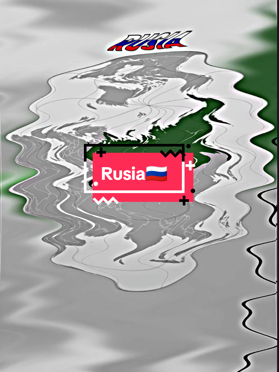 Rusia🇷🇺 • • • Rusia atau Federasi Rusia adalah negara terluas di dunia yang terletak di Benua Asia bagian Utara dan sebagian wilayahnya berada di Benua Eropa bagian Timur. Negara ini berbatasan darat dengan Norwegia, Finlandia, Estonia, Latvia, Lituania, Polandia (melalui Kaliningrad), Belarus, Ukraina, Georgia, Azerbaijan, Kazakhstan, Mongolia, Tiongkok, dan Korea Utara. Luas wilayahnya sekitar 17.098.242 kilometer persegi. Ibu kotanya adalah Moskow. Bahasa resmi yang digunakan adalah Bahasa Rusia, dan mata uangnya adalah Rubel Rusia (RUB). Mayoritas penduduknya menganut agama Kristen Ortodoks, diikuti oleh Islam dan agama lain. Keunikan Rusia terletak pada keberagaman lanskapnya yang meliputi tundra, taiga, pegunungan, dan danau besar, sejarah kekaisaran dan Uni Soviet, serta warisan budaya seperti balet, arsitektur kubah bawang, dan sastra klasik dunia. #fyppppppppppppppppppppppp #fyp #russia🇷🇺 #foryoupageofficiall #xyzbca 