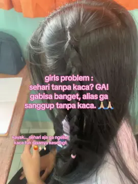 #tren #foryou #fyp #ramein #hairstyle  