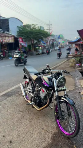 Mandar koncoku duwe w9 kabeh 😍😍 #pasuruan24jam #glesoyen #w9style #walisongoofficial #fyp 