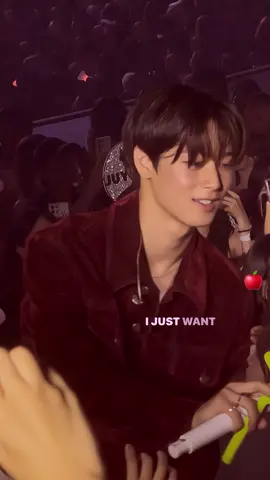 #juyeon #theboyz 