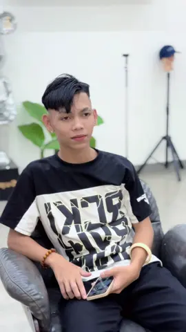 Yêu không ???? #êde47 #lênxuhướng 