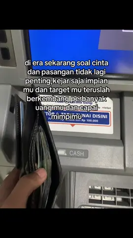 pelan pelan 