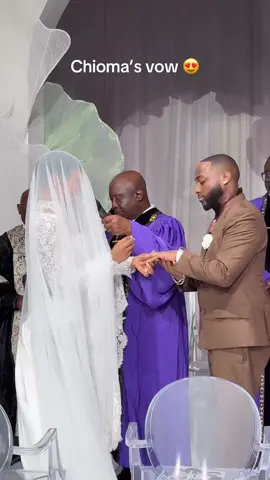 This beautiful moment from #Chivido25  🎥 @davido  #Chivido2025  #chividomiami2025 