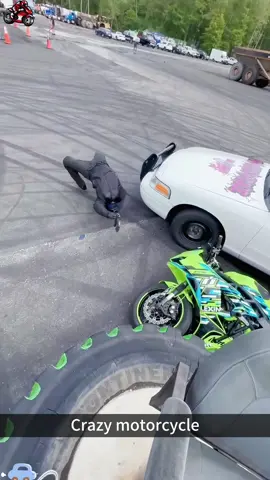 Crazy motorcycle#funnymoments #funny #waitforit #funnyvideos😂 