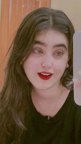 #unfreezemyacount #unfreezemyacount #unfreeze #unfreeze #unfreezemyaccoun #unfreez #unfreezed_my_id_tiktok #fouryou #fouryoupage #fyppppppppppppppppppppppp #viralvideos #unfre #virel #videoviral #viralllllll #viralditiktok #viraliza #fouryoupage #fouryou 