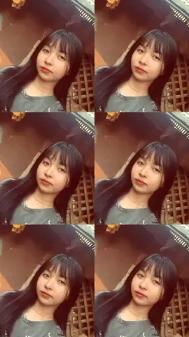 ##fyp #foryou #trending #foryoupage pfy  #viral #pfy