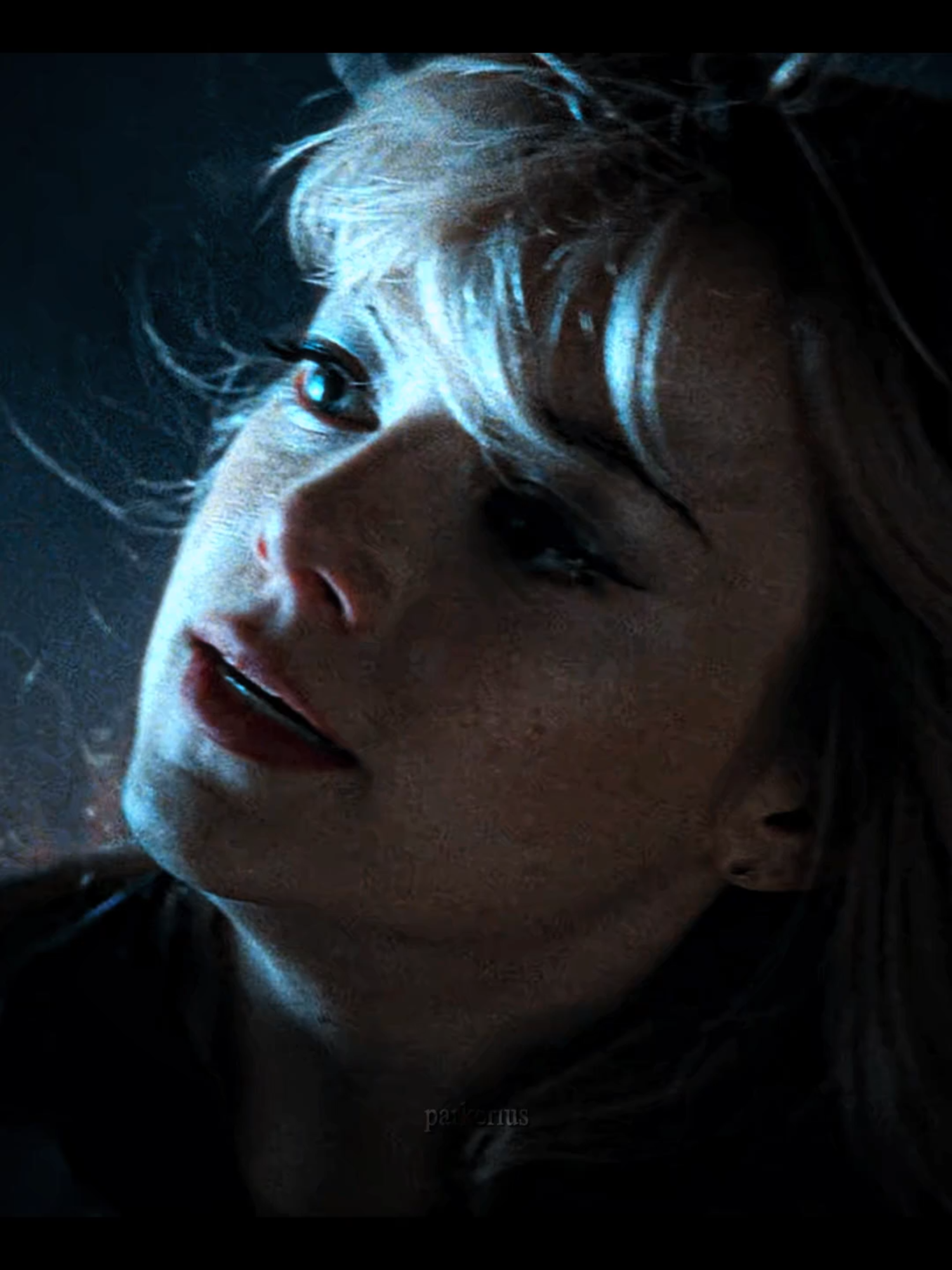 Why didn't green Goblin kill Mj | mid edit ngl #gwenstacy #emmastone #spiderman #andrewgarfield #theamazingspiderman