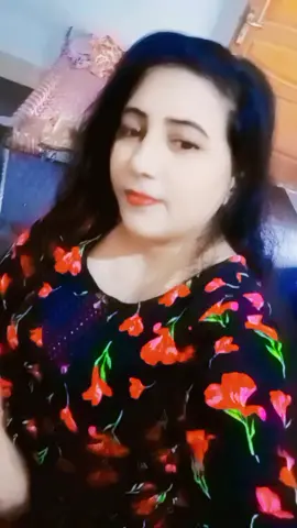 #☺️☺️☺️☺️☺️☺️ #