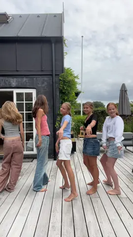 Første skoledag😛#fyp #copenhagen #foryou 