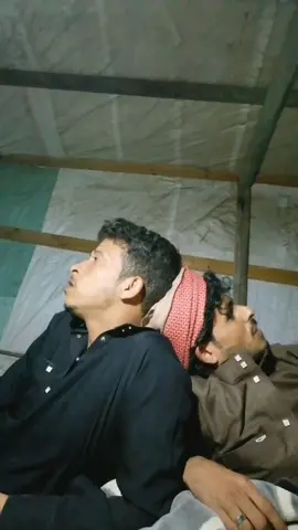 ابو سفلحه وابو دبوس #الشعب_الصيني_ماله_حل😂😂  #اكسبلور  #السعودية  #ليبيا🇱🇾  #السودان 