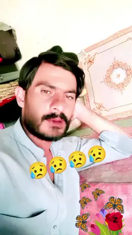 #foryou 