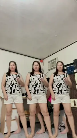 🍀Janjane moves🌺 #fypシ゚ 