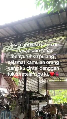 #fypシ゚ #tuban24jam #tembusfypdong 