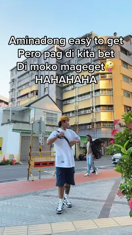 HAHAHA #fyp #fypageシ #taiwan🇹🇼 #taiwanfactoryworker🇵🇭🇹🇼 #taiwanphilippines🇵🇭🇹🇼 #kupsngtaiwan 